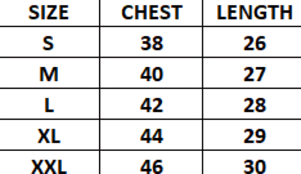 Classic Car Borcelle Graphic T-Shirt, Navy Blue, Vintage Muscle Car Design, Cotton Casual Wear