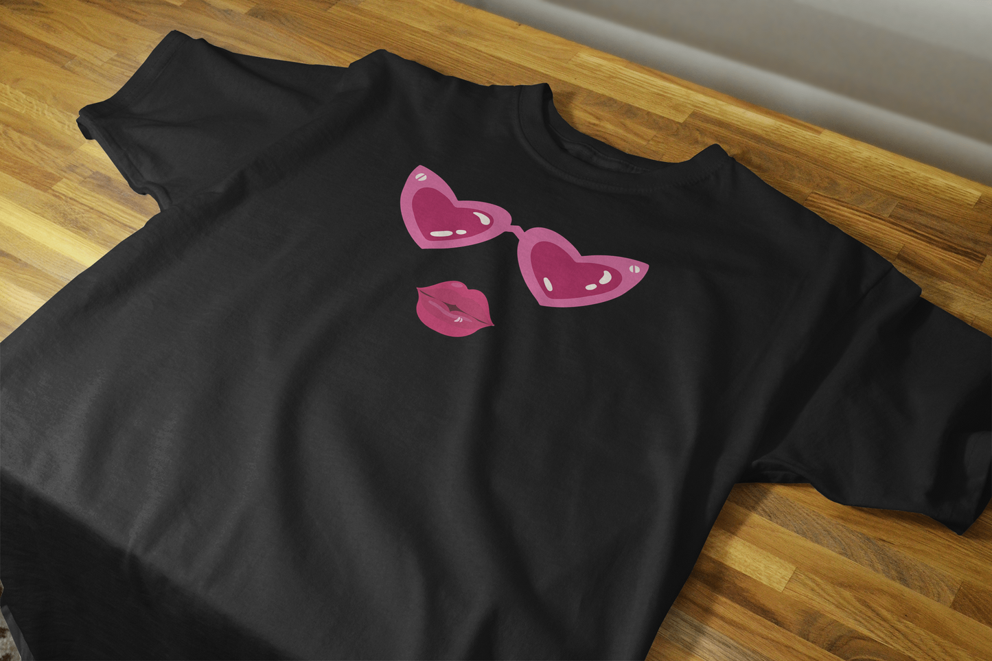 VEnhance WOMEN'S T SHIRTS Print T-Shirt