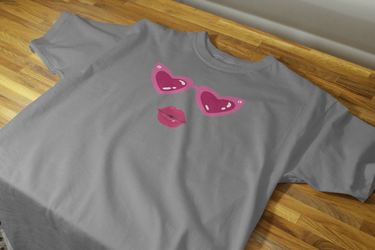 VEnhance WOMEN'S T SHIRTS Print T-Shirt