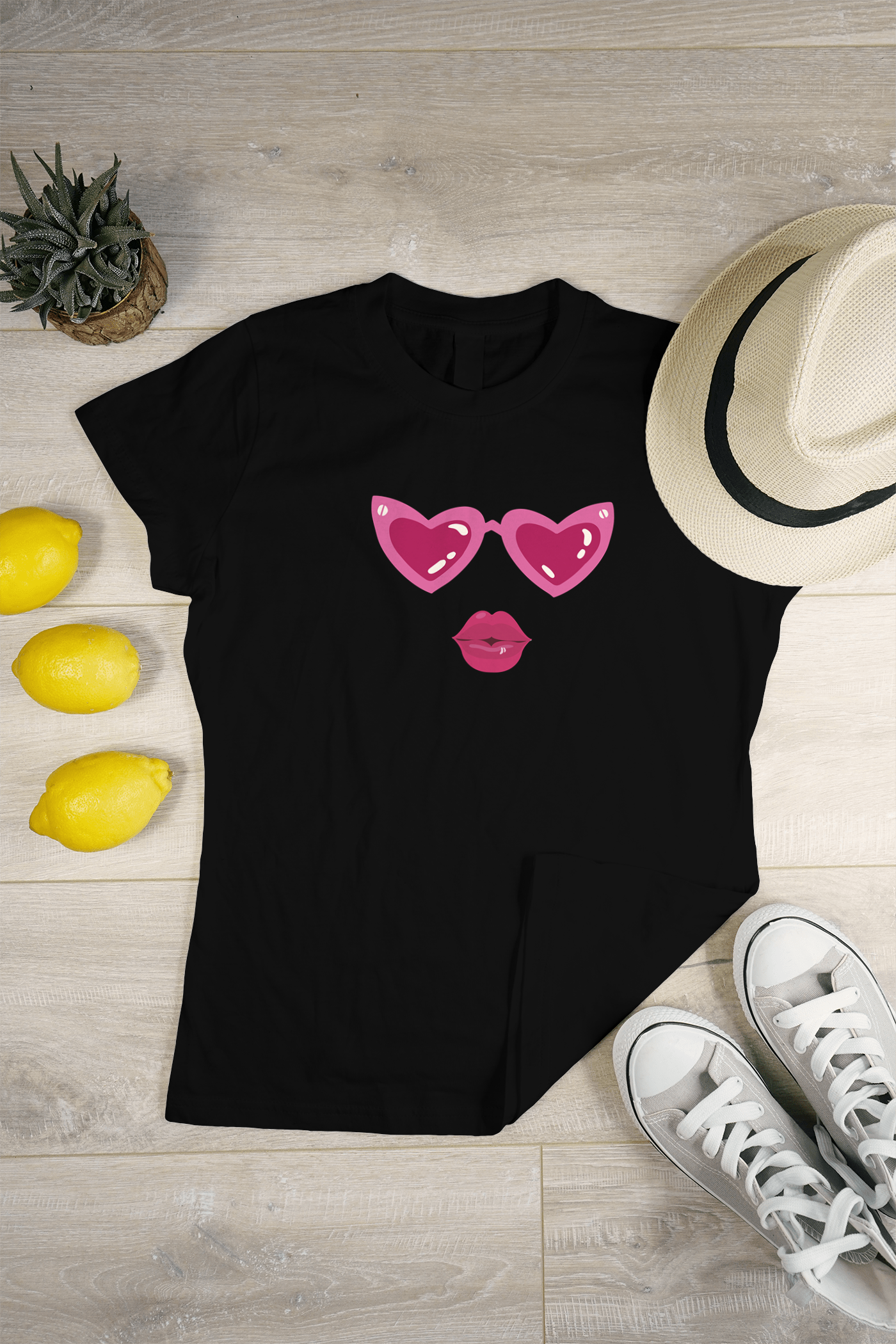 VEnhance WOMEN'S T SHIRTS Print T-Shirt