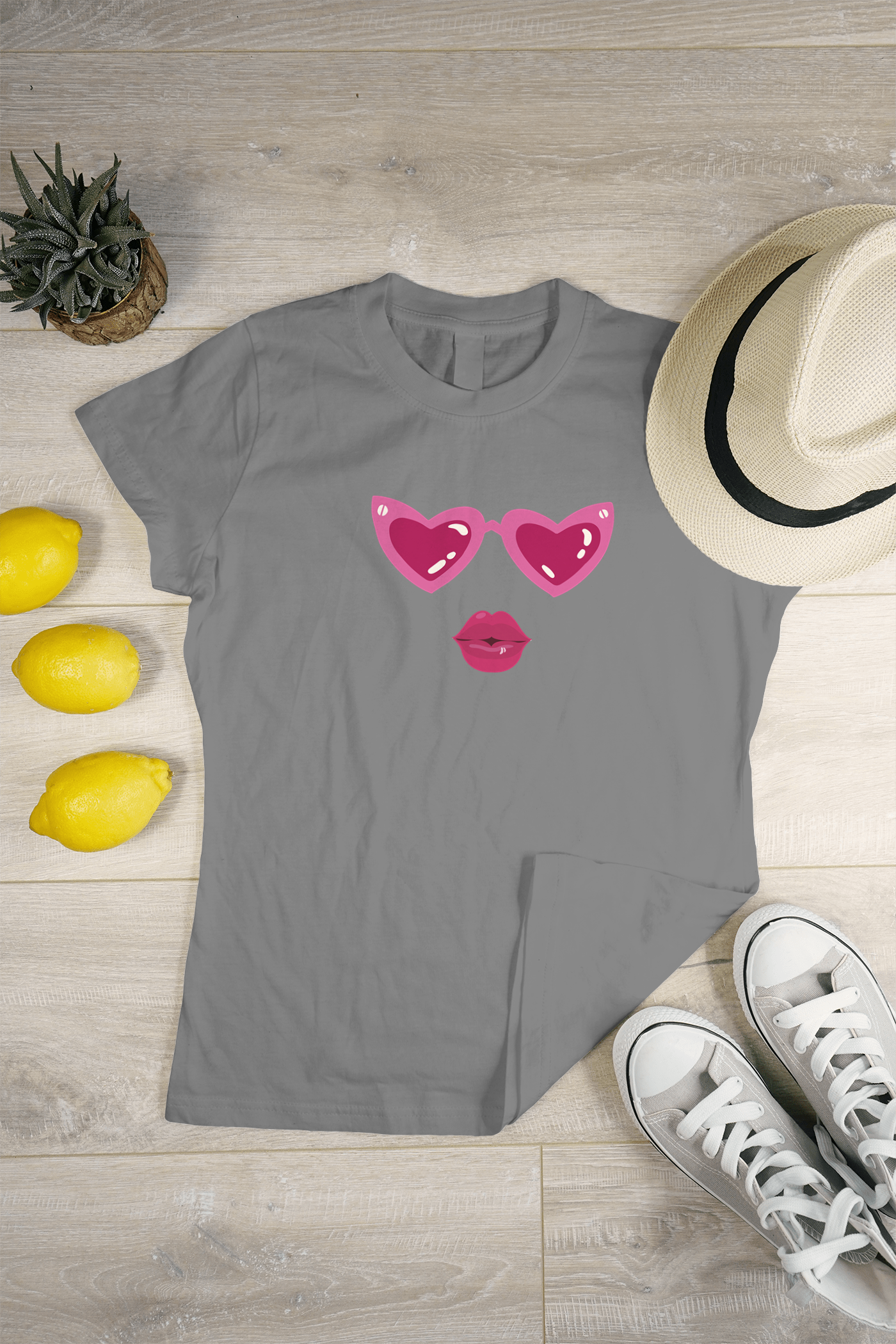 VEnhance WOMEN'S T SHIRTS Print T-Shirt