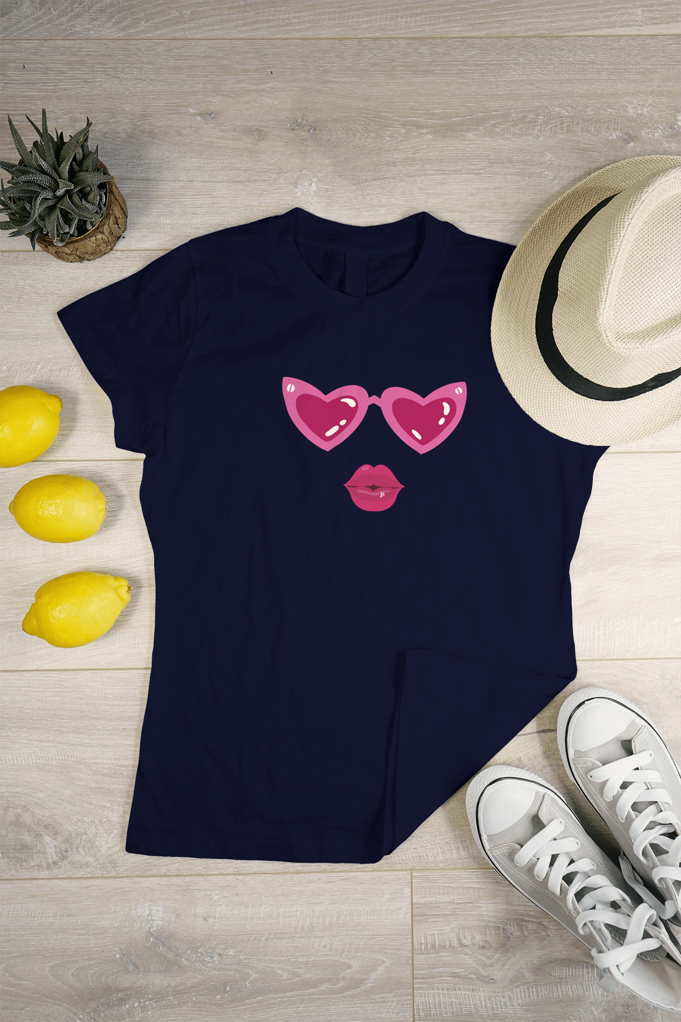 VEnhance WOMEN'S T SHIRTS Print T-Shirt