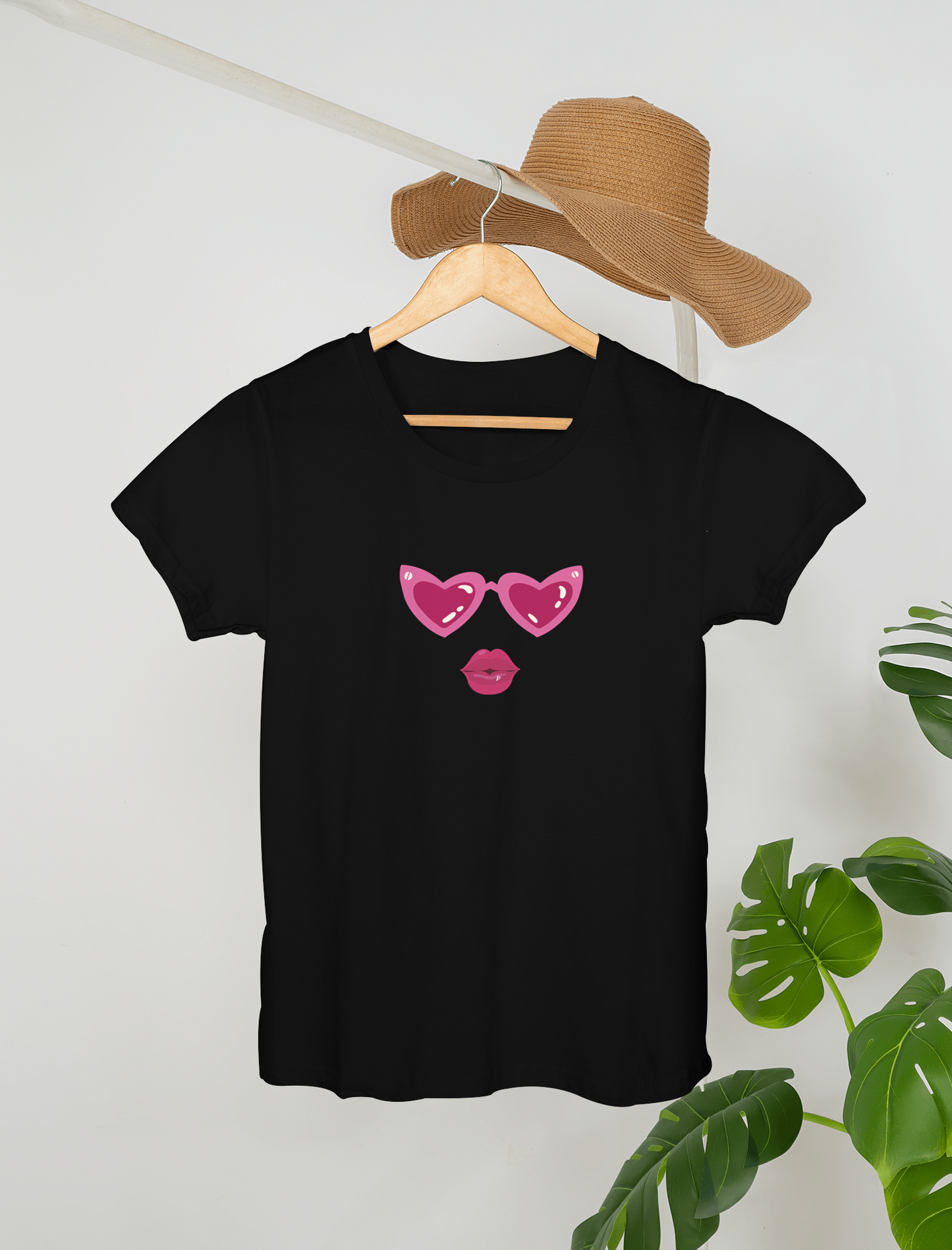 VEnhance WOMEN'S T SHIRTS Print T-Shirt