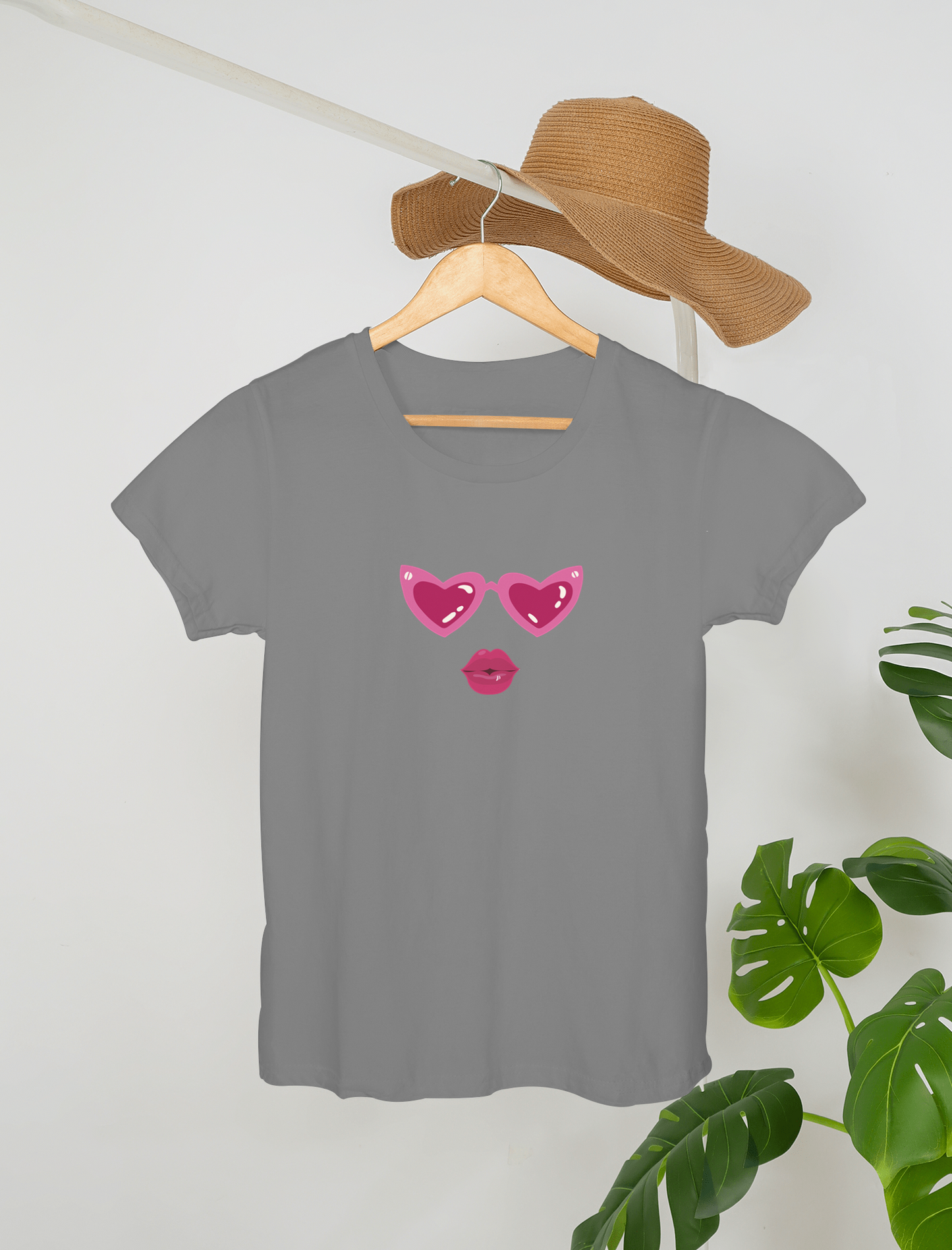 VEnhance WOMEN'S T SHIRTS Print T-Shirt