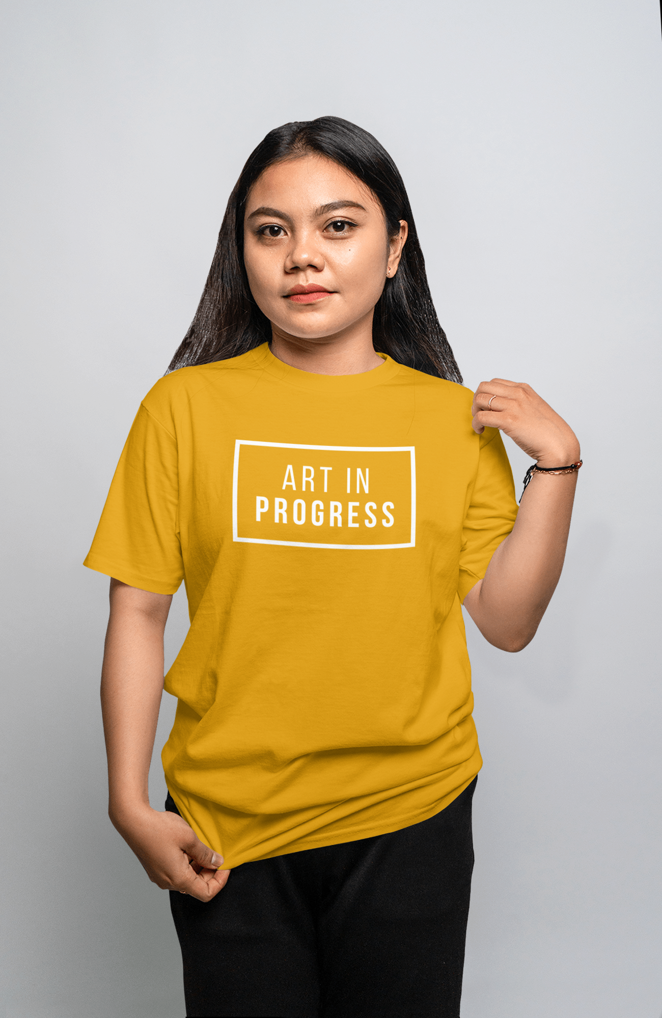 VEnhance WOMEN'S T-SHIRT