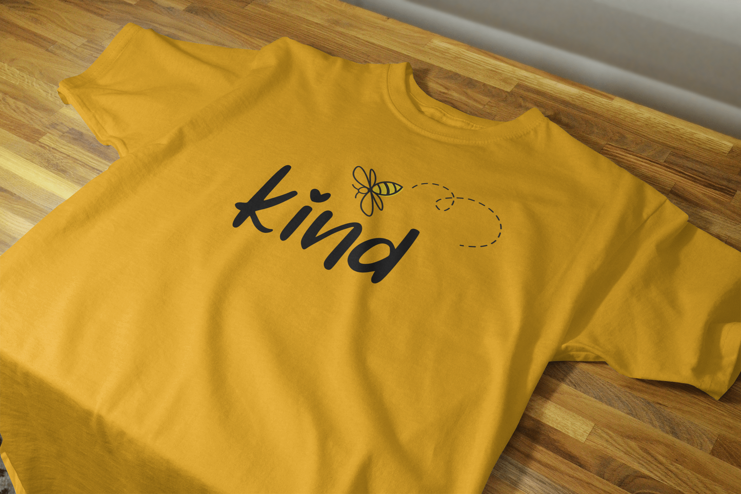 VEnhance Women's T-Shirt