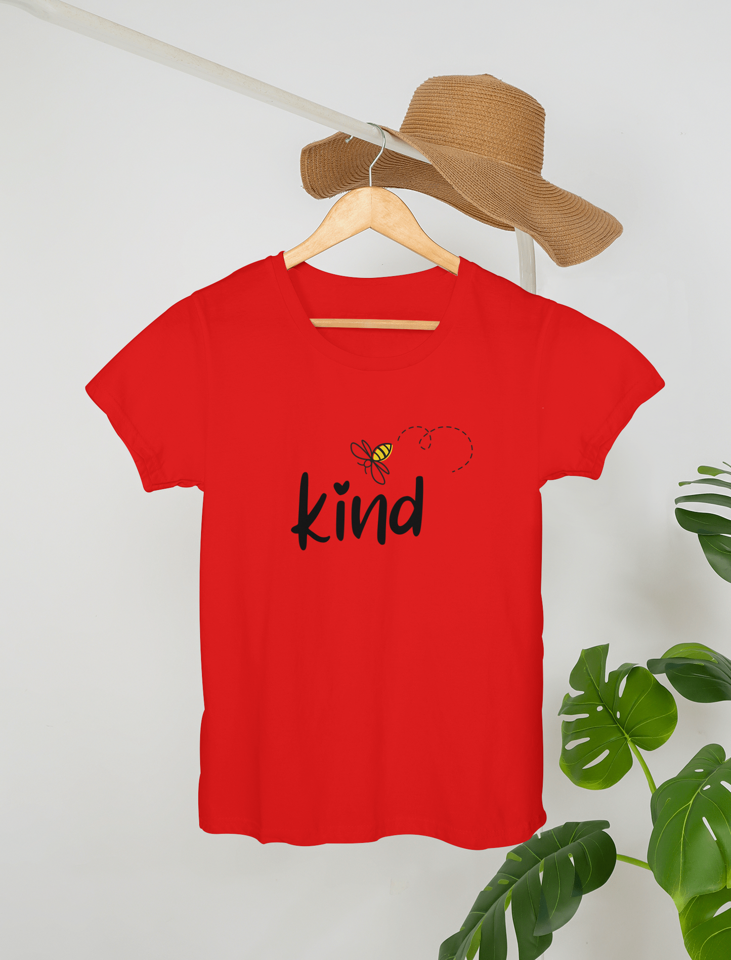 VEnhance Women's T-Shirt