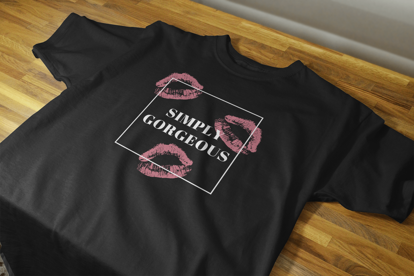 VEnhance WOMEN'S T SHIRTS