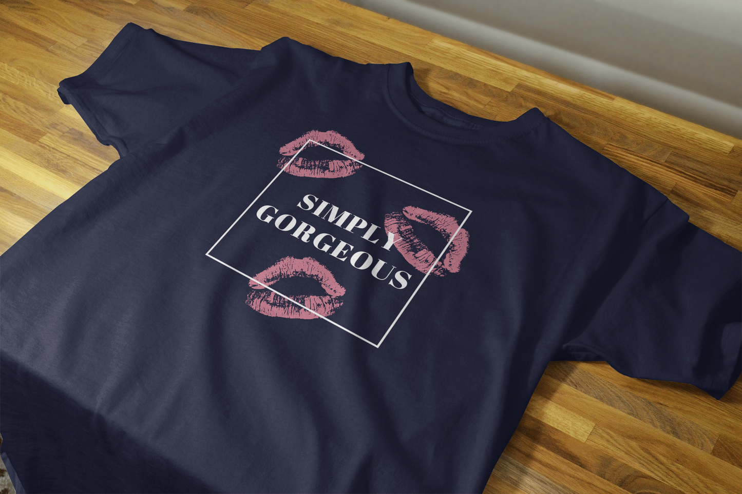 VEnhance WOMEN'S T SHIRTS