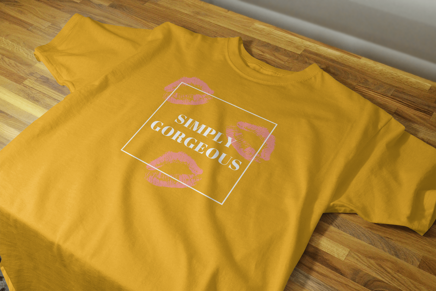 VEnhance WOMEN'S T SHIRTS