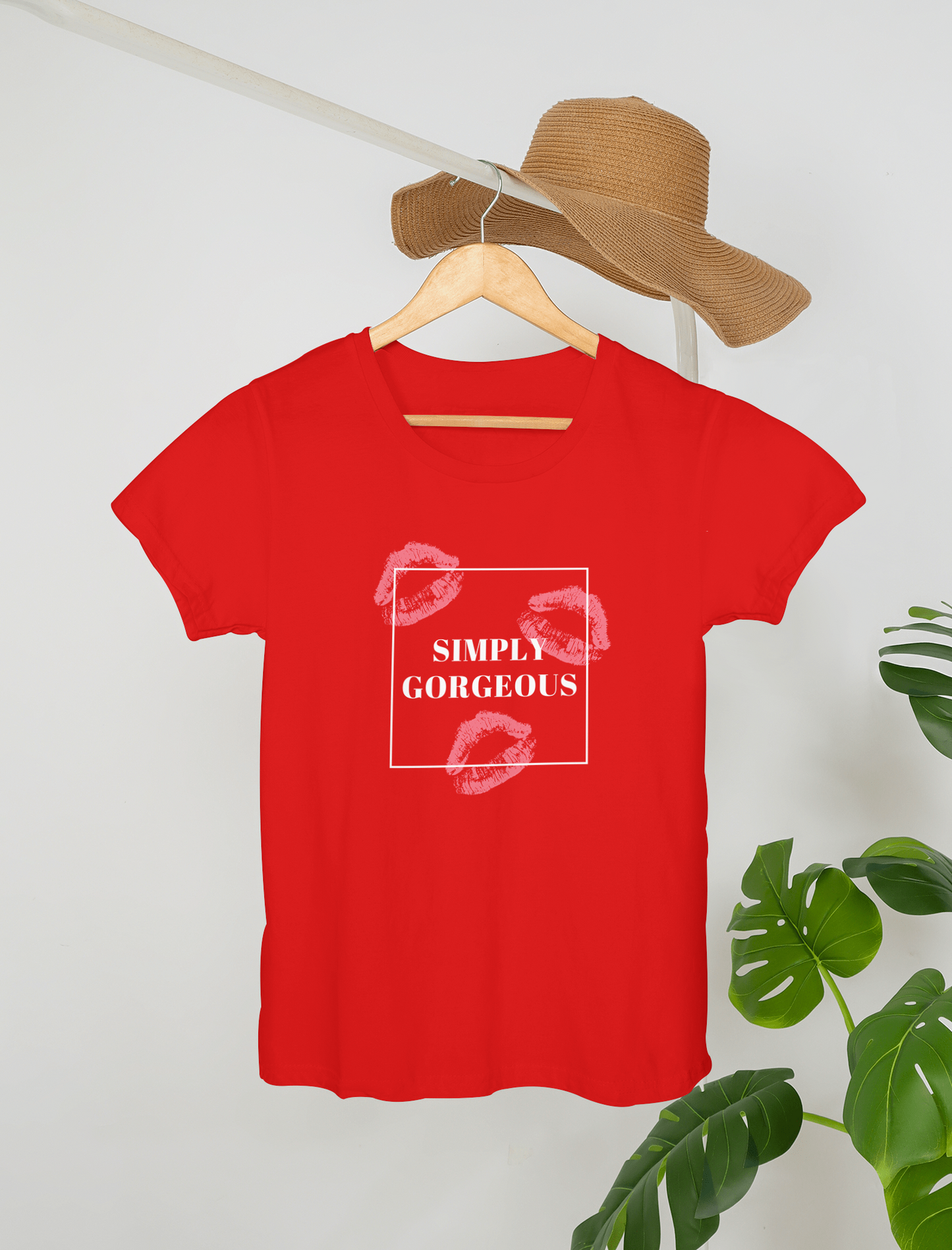 VEnhance WOMEN'S T SHIRTS