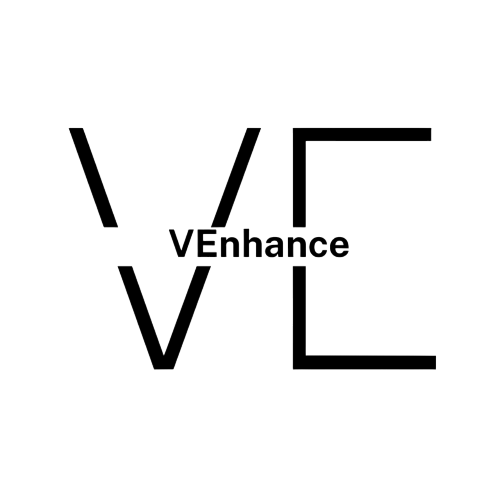 VEnhance