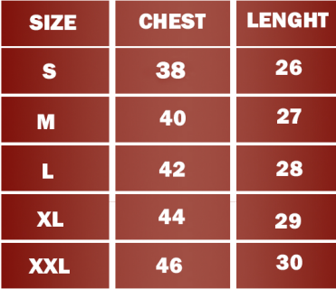 VEnhance Mens T-Shirt Unstoppable Dragon Graphic T-Shirt, Black Cotton, Streetwear Design Round Neck