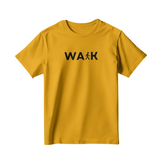 VEnhance T-Shirt, White Cotton, Short Sleeve, Casual Unisex Design