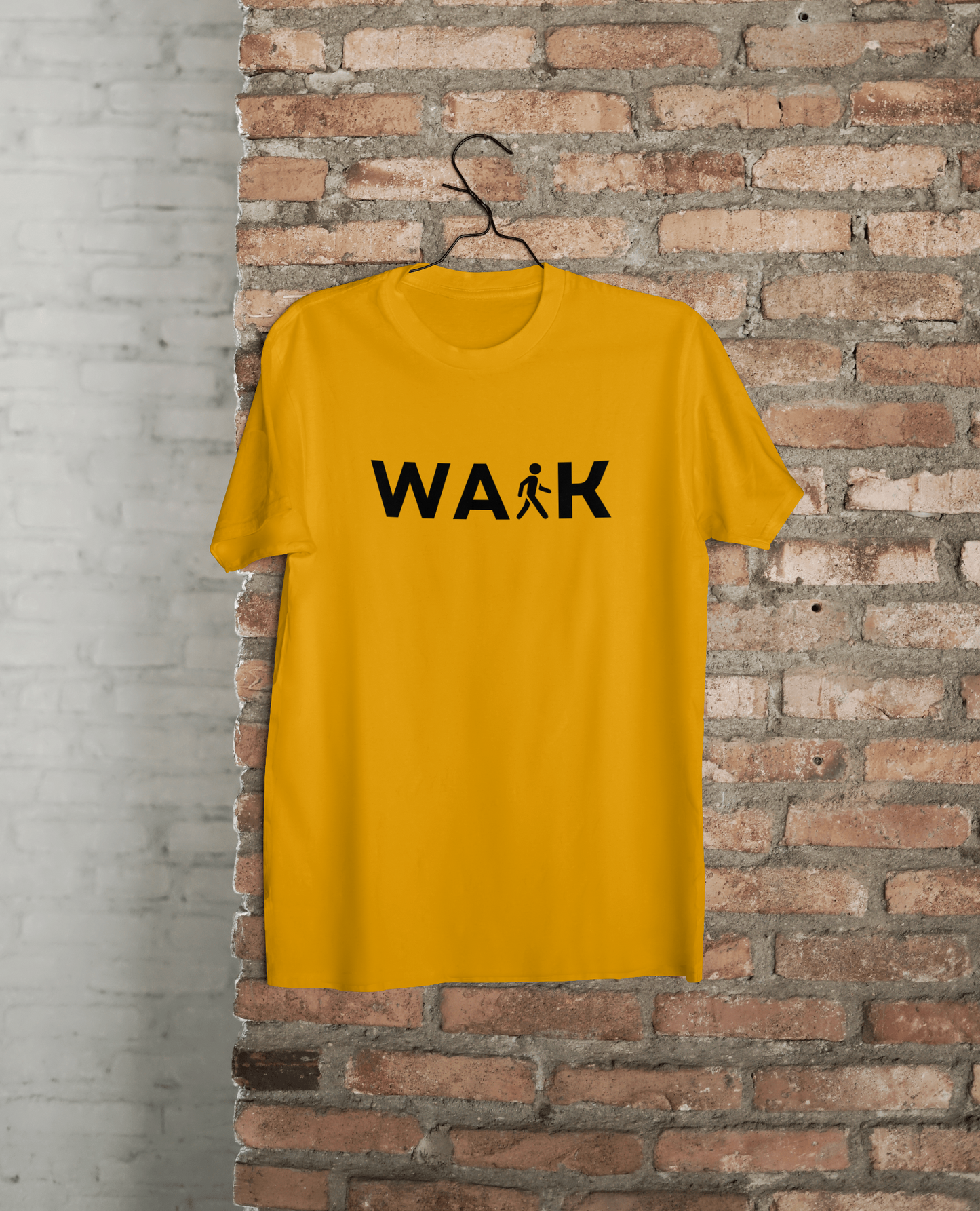 VEnhance T-Shirt, White Cotton, Short Sleeve, Casual Unisex Design