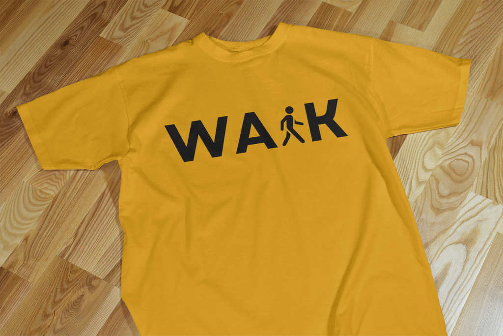 VEnhance T-Shirt, White Cotton, Short Sleeve, Casual Unisex Design