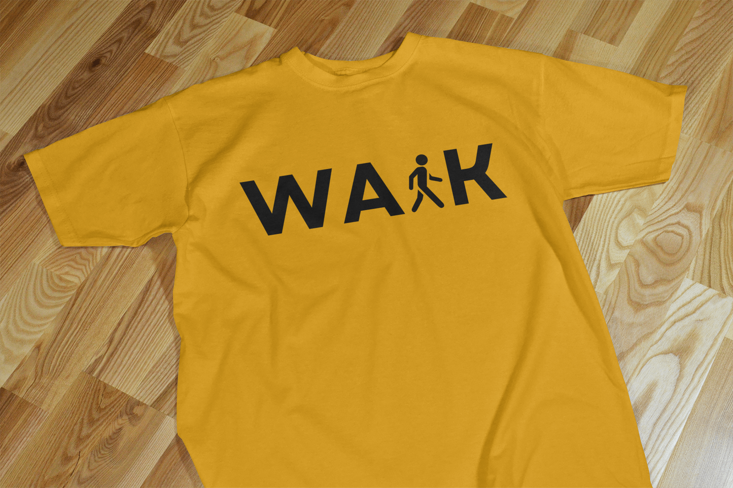 VEnhance T-Shirt, White Cotton, Short Sleeve, Casual Unisex Design