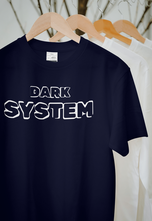 VEnhance T-Shirt