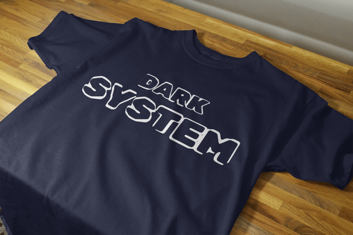 VEnhance T-Shirt
