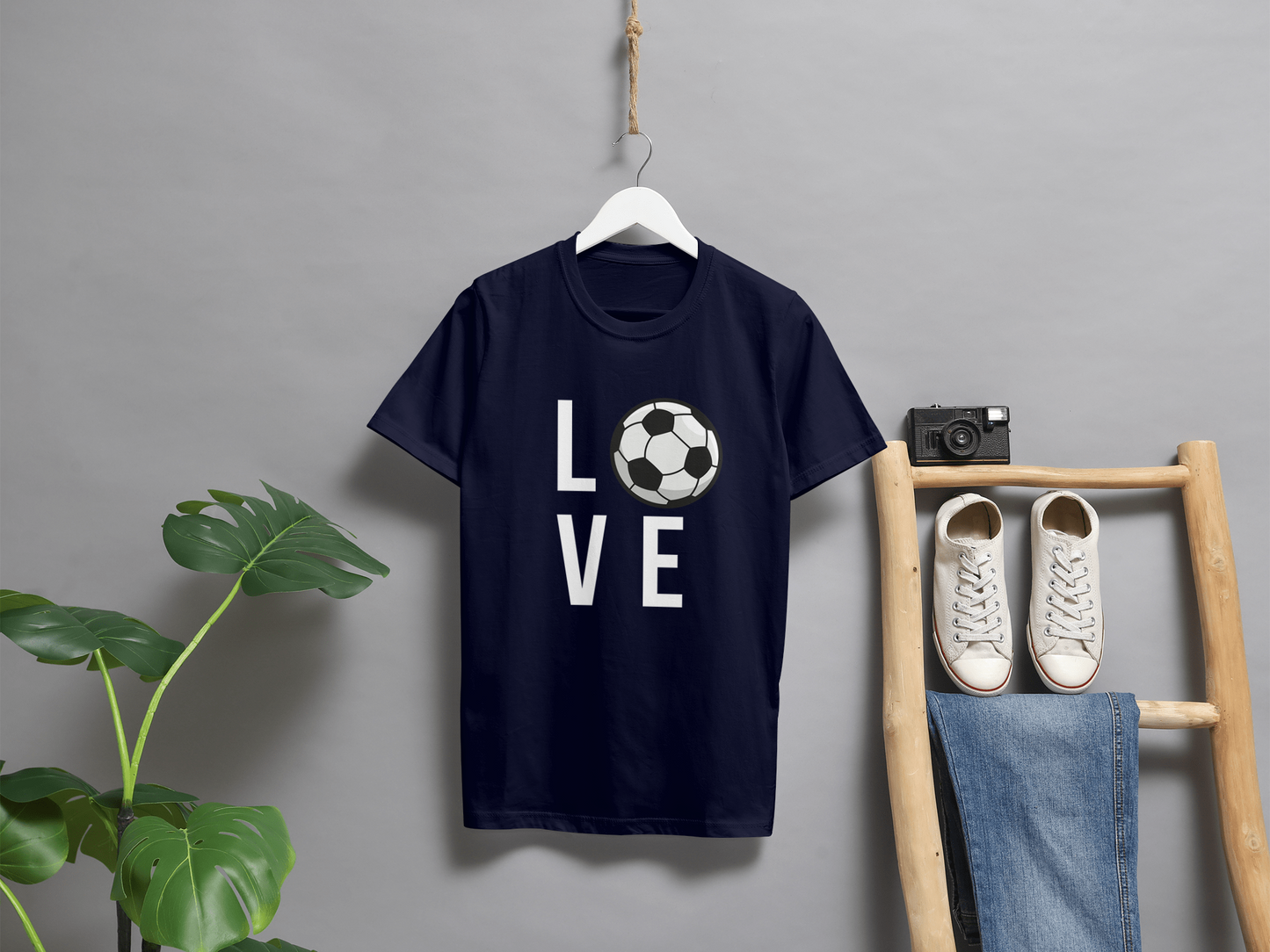 VEnhance T-Shirt