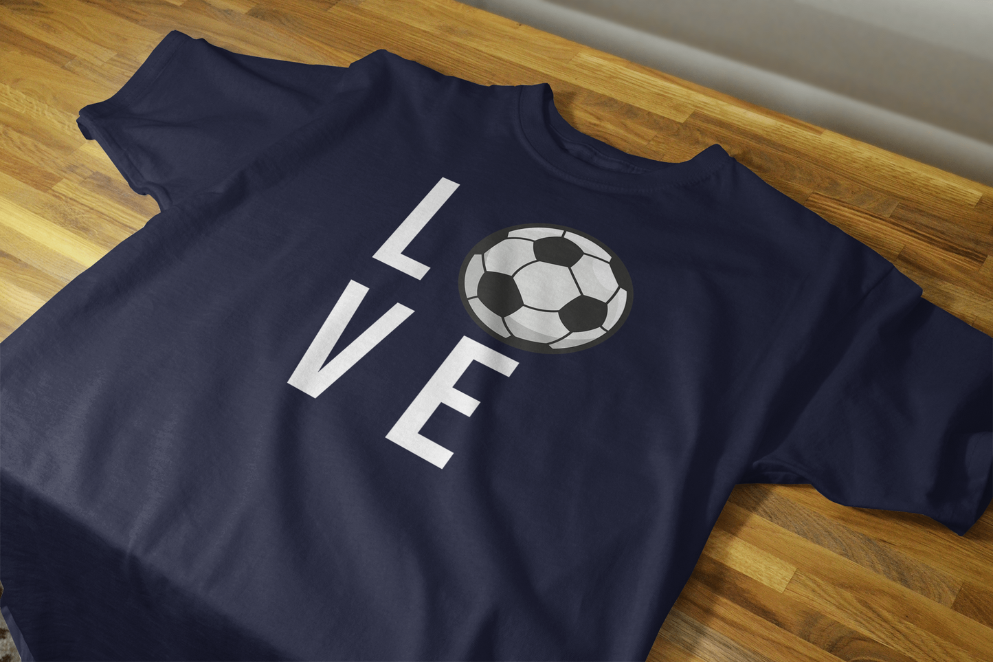 VEnhance T-Shirt
