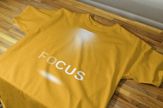 VEnhnace T-Shirt