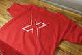 VEnhance Design T-Shirt