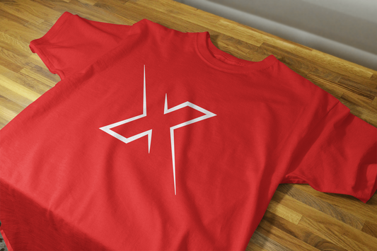 VEnhance Design T-Shirt