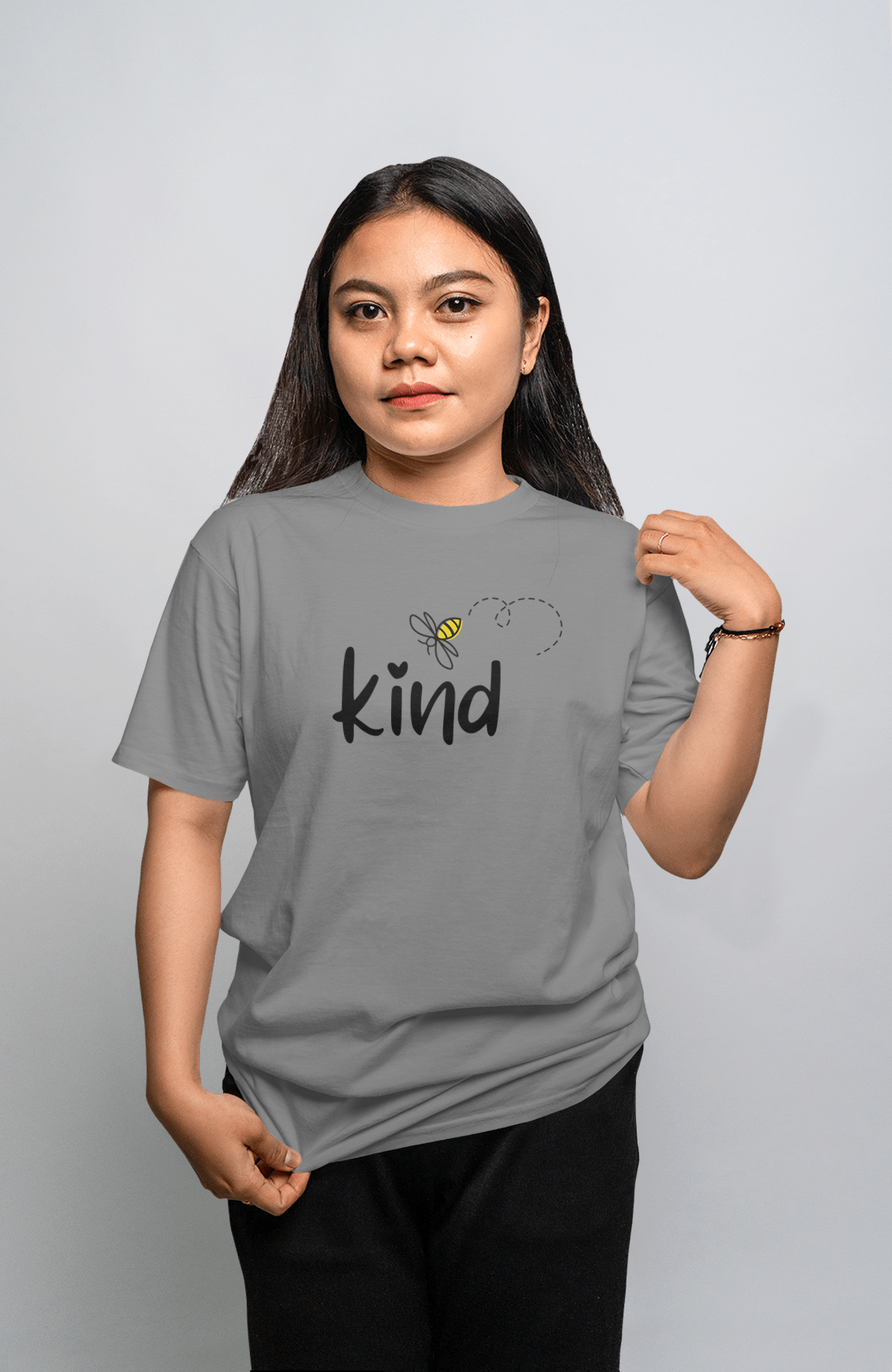 VEnhance Women's T-Shirt