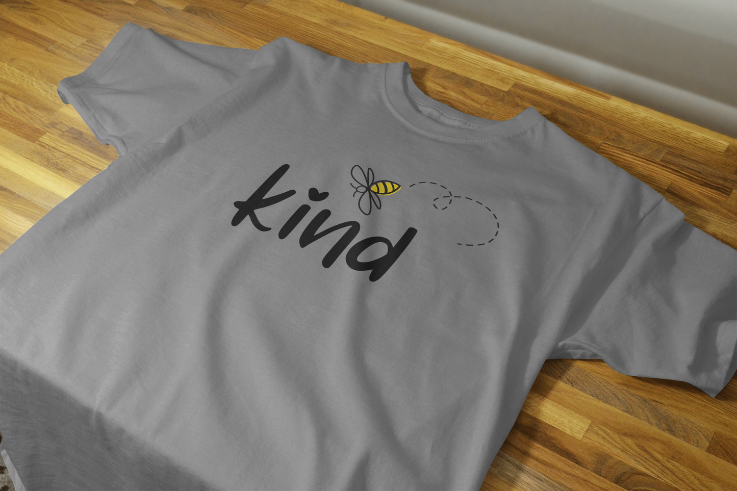 VEnhance Women's T-Shirt