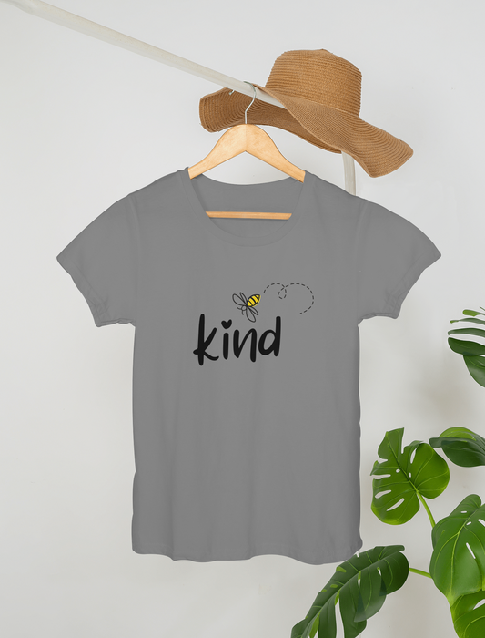VEnhance Women's T-Shirt