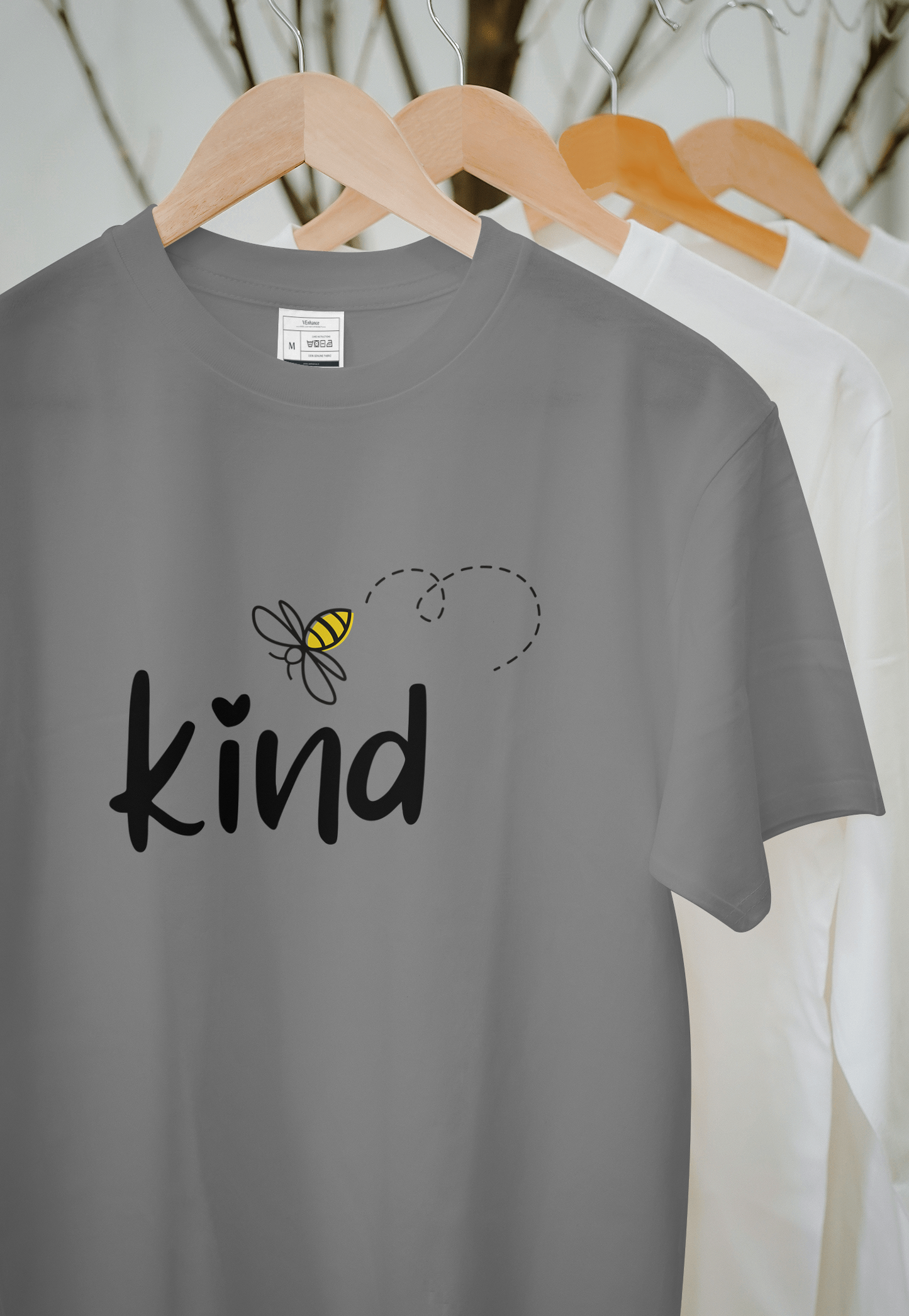 VEnhance Women's T-Shirt