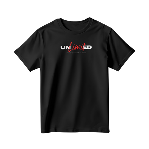 Mens T Shirt Unisex Cotton Graphic T-Shirt, Round Neck, Short Sleeve, Regular Fit.