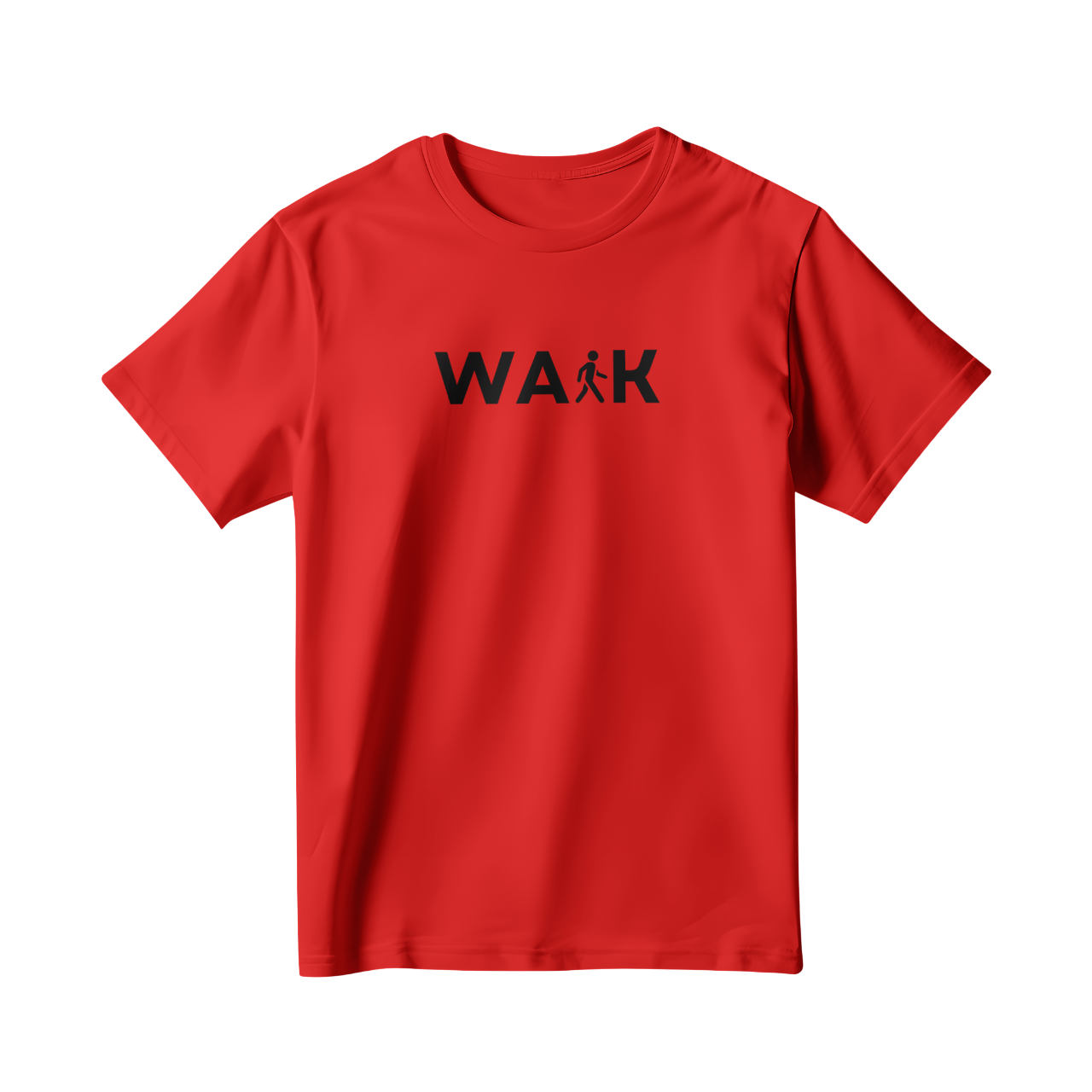 VEnhance T-Shirt, White Cotton, Short Sleeve, Casual Unisex Design