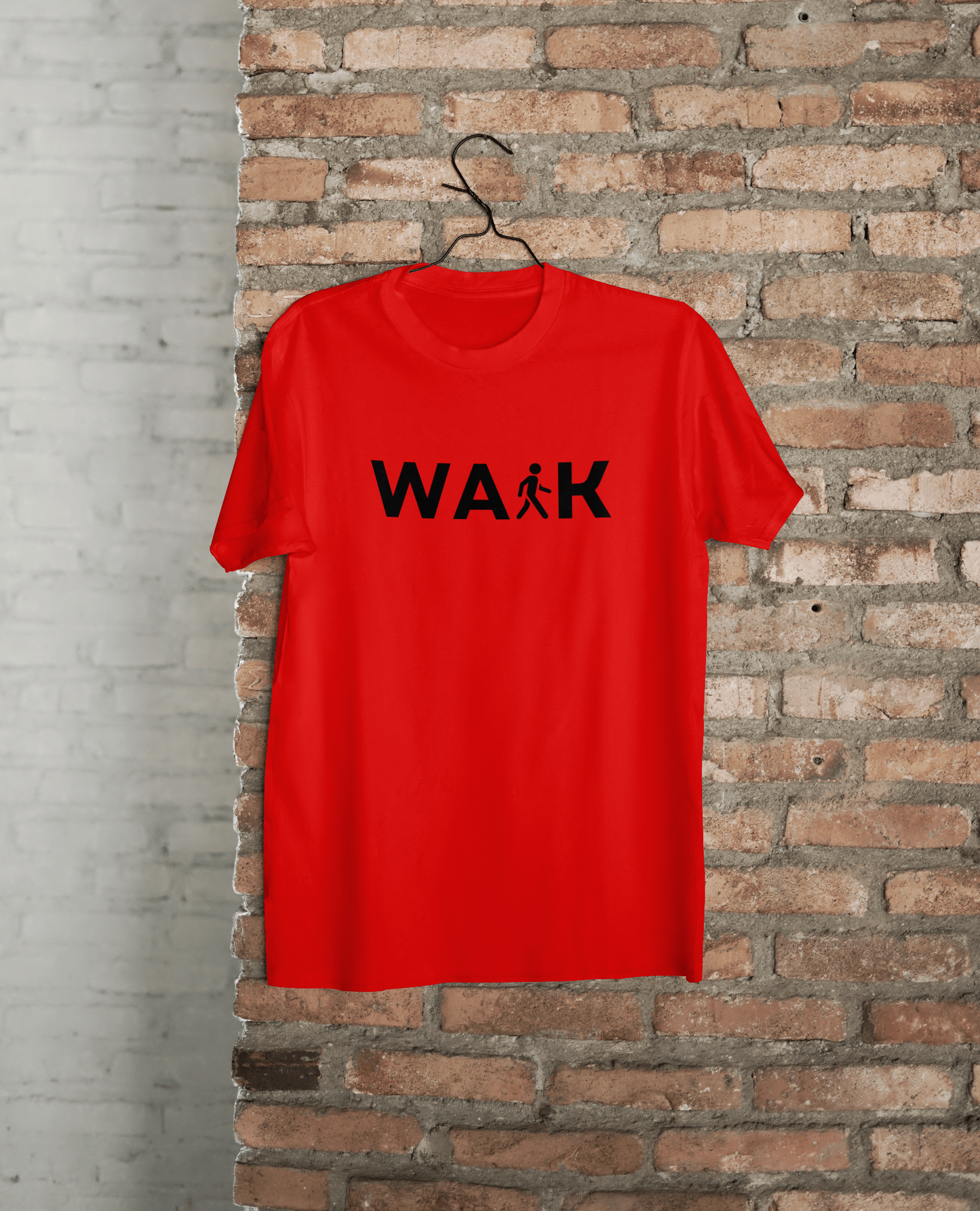 VEnhance T-Shirt, White Cotton, Short Sleeve, Casual Unisex Design