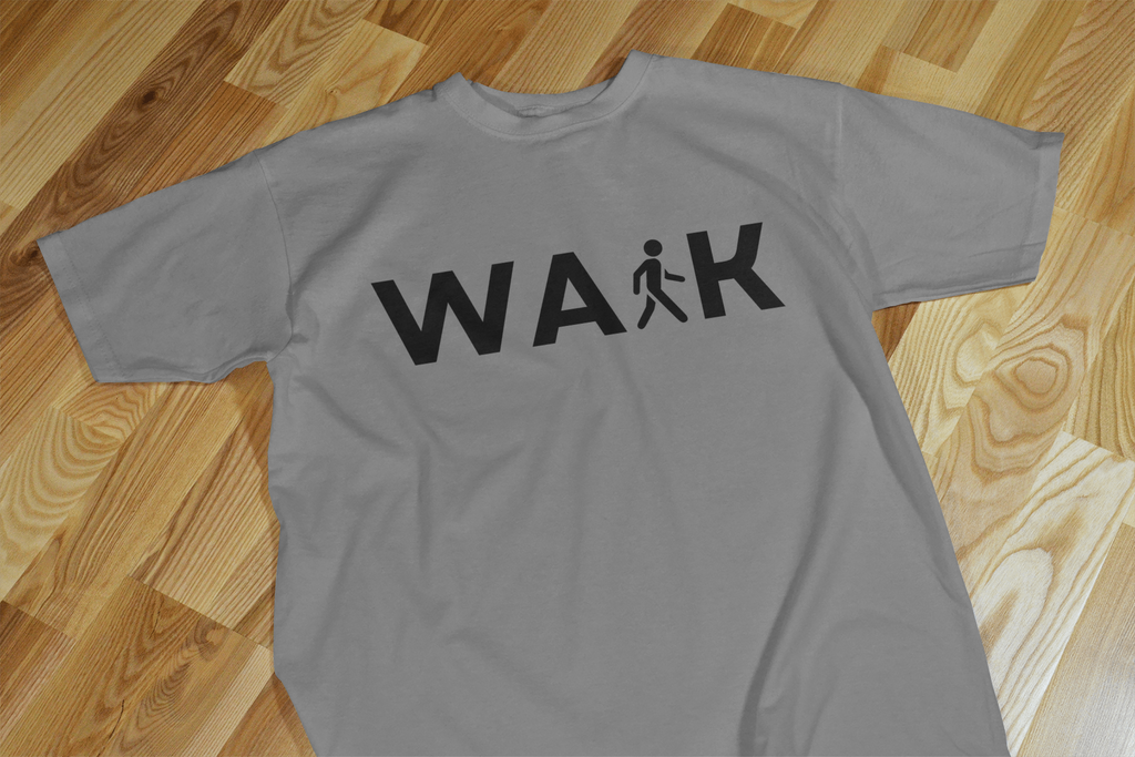VEnhance T-Shirt, White Cotton, Short Sleeve, Casual Unisex Design