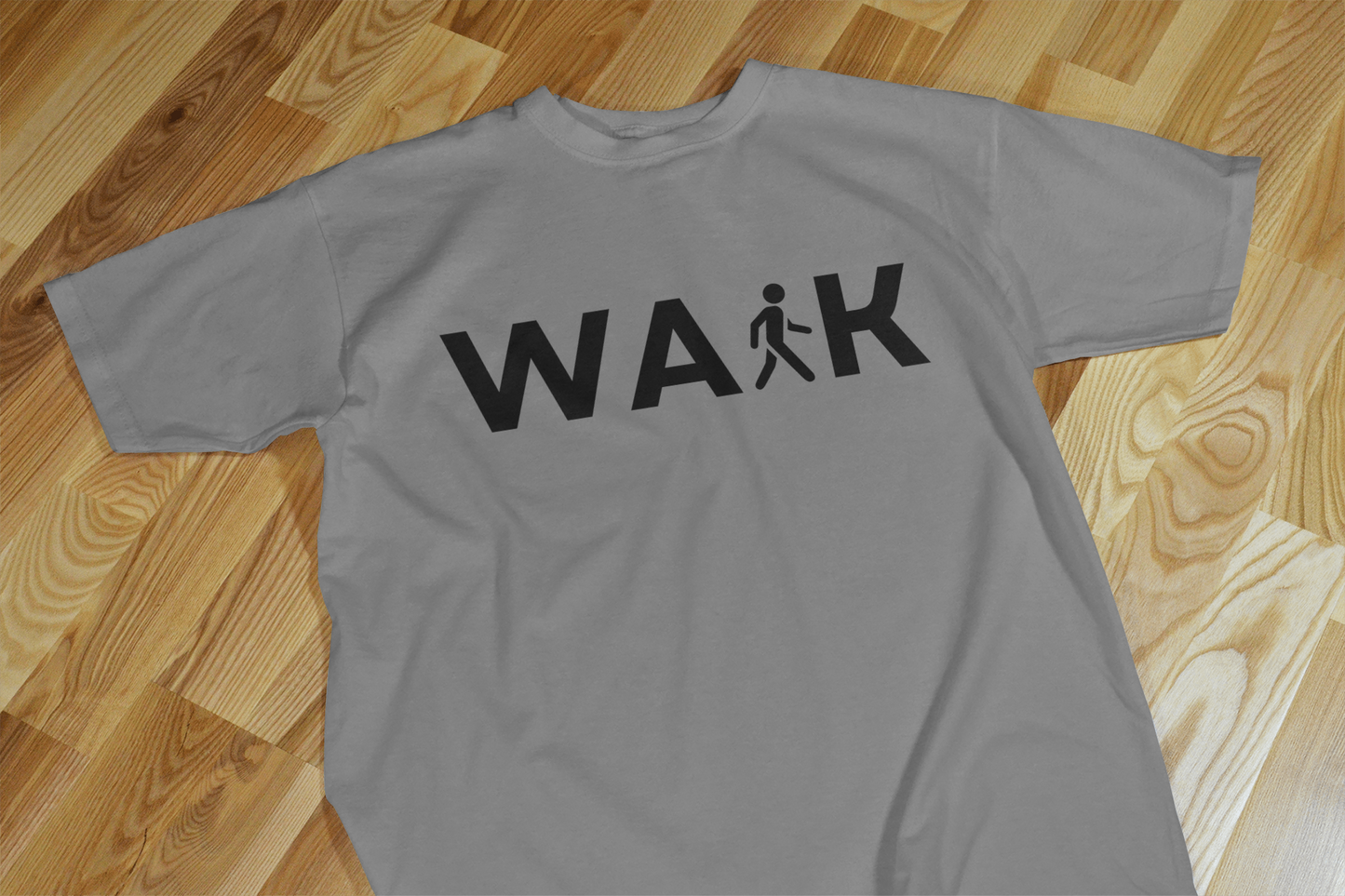 VEnhance T-Shirt, White Cotton, Short Sleeve, Casual Unisex Design