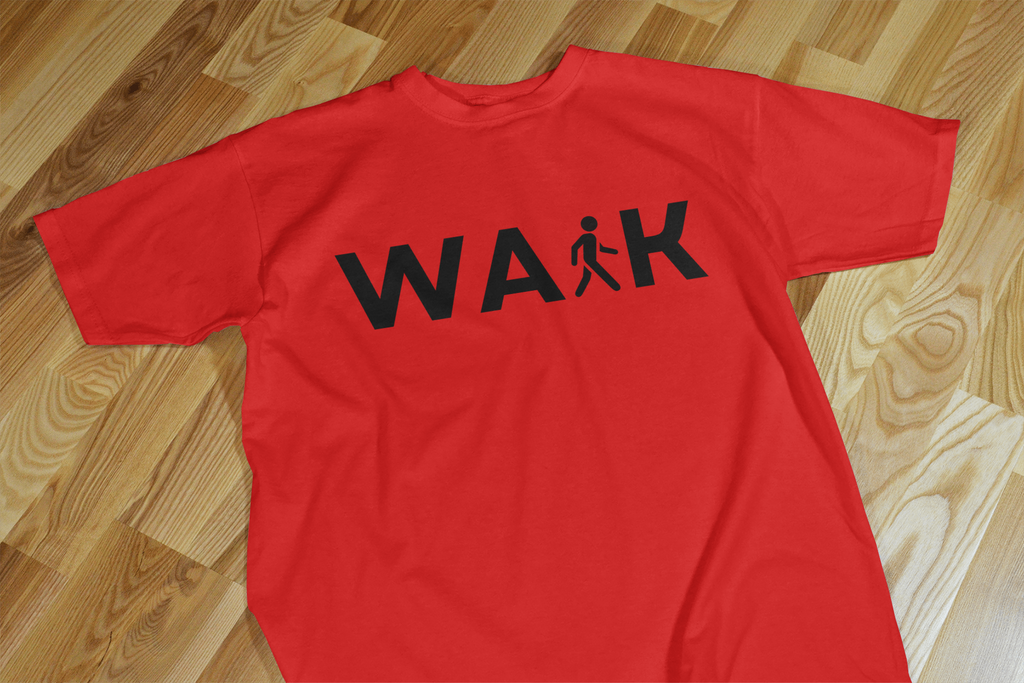VEnhance T-Shirt, White Cotton, Short Sleeve, Casual Unisex Design