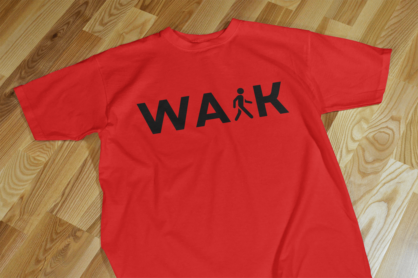 VEnhance T-Shirt, White Cotton, Short Sleeve, Casual Unisex Design