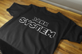VEnhance T-Shirt
