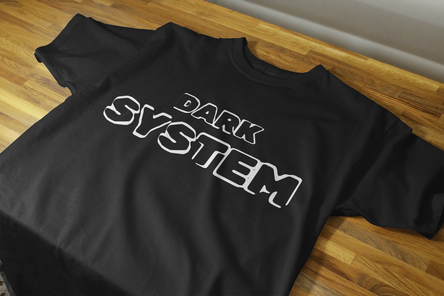 VEnhance T-Shirt