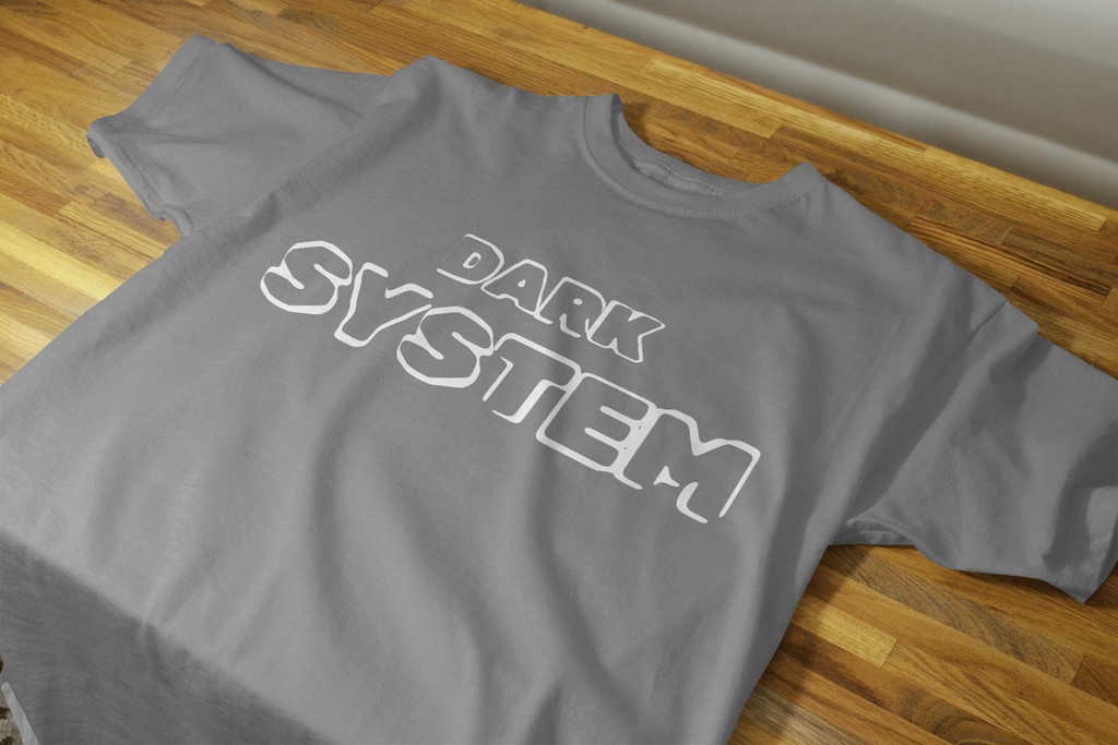 VEnhance T-Shirt
