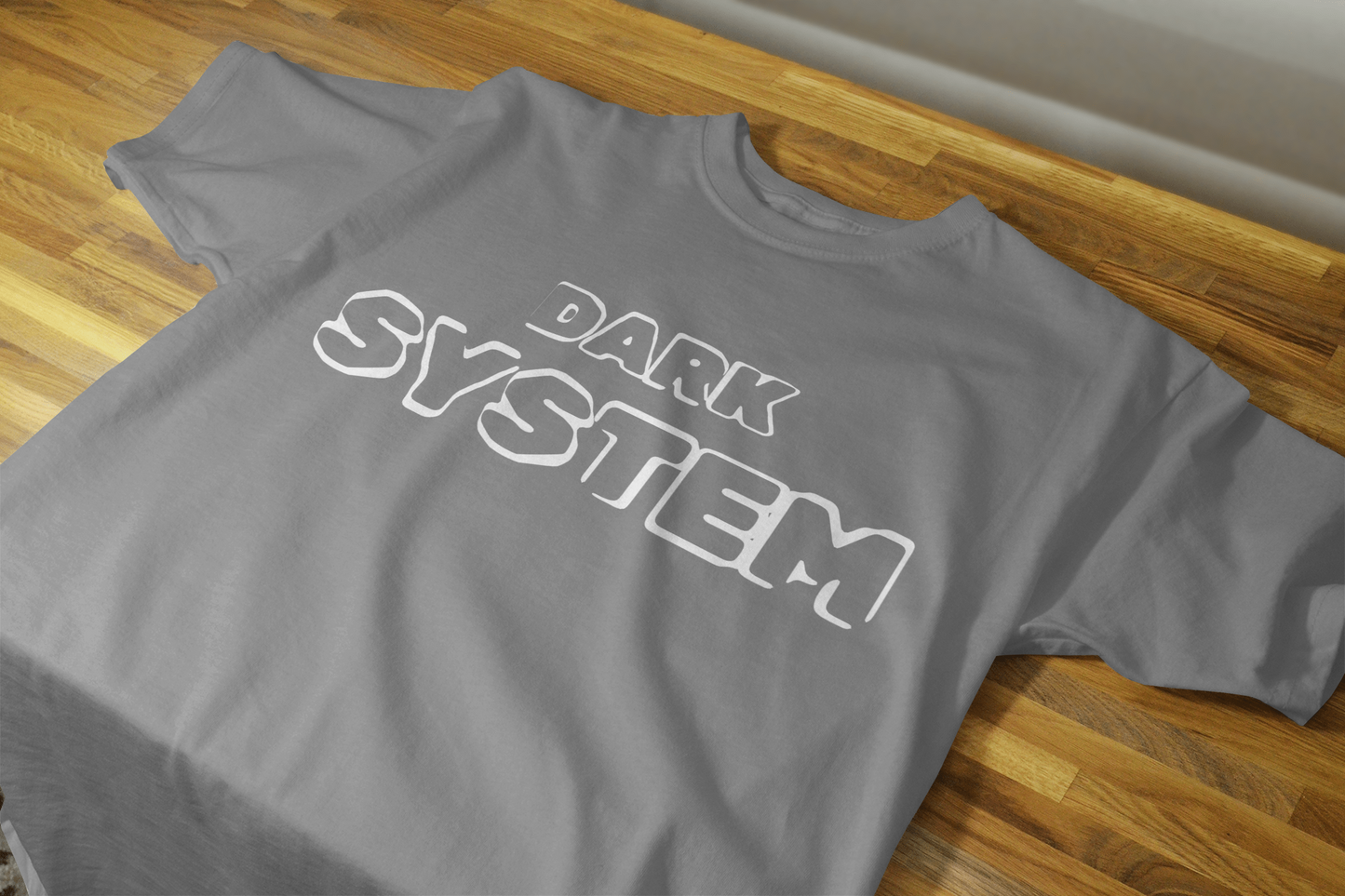 VEnhance T-Shirt