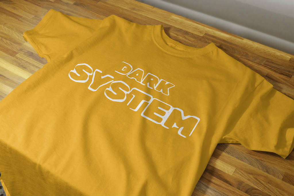 VEnhance T-Shirt