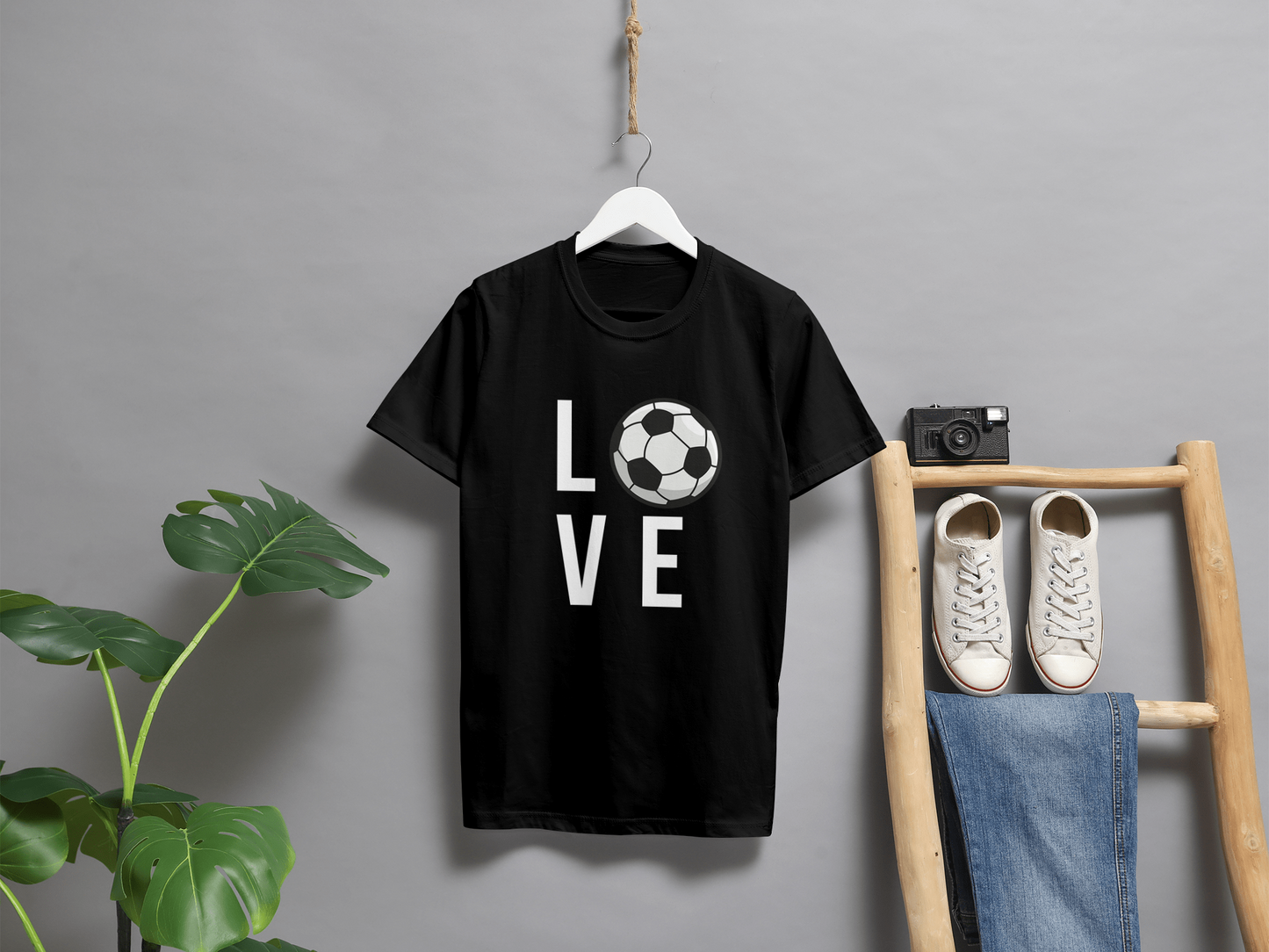 VEnhance T-Shirt