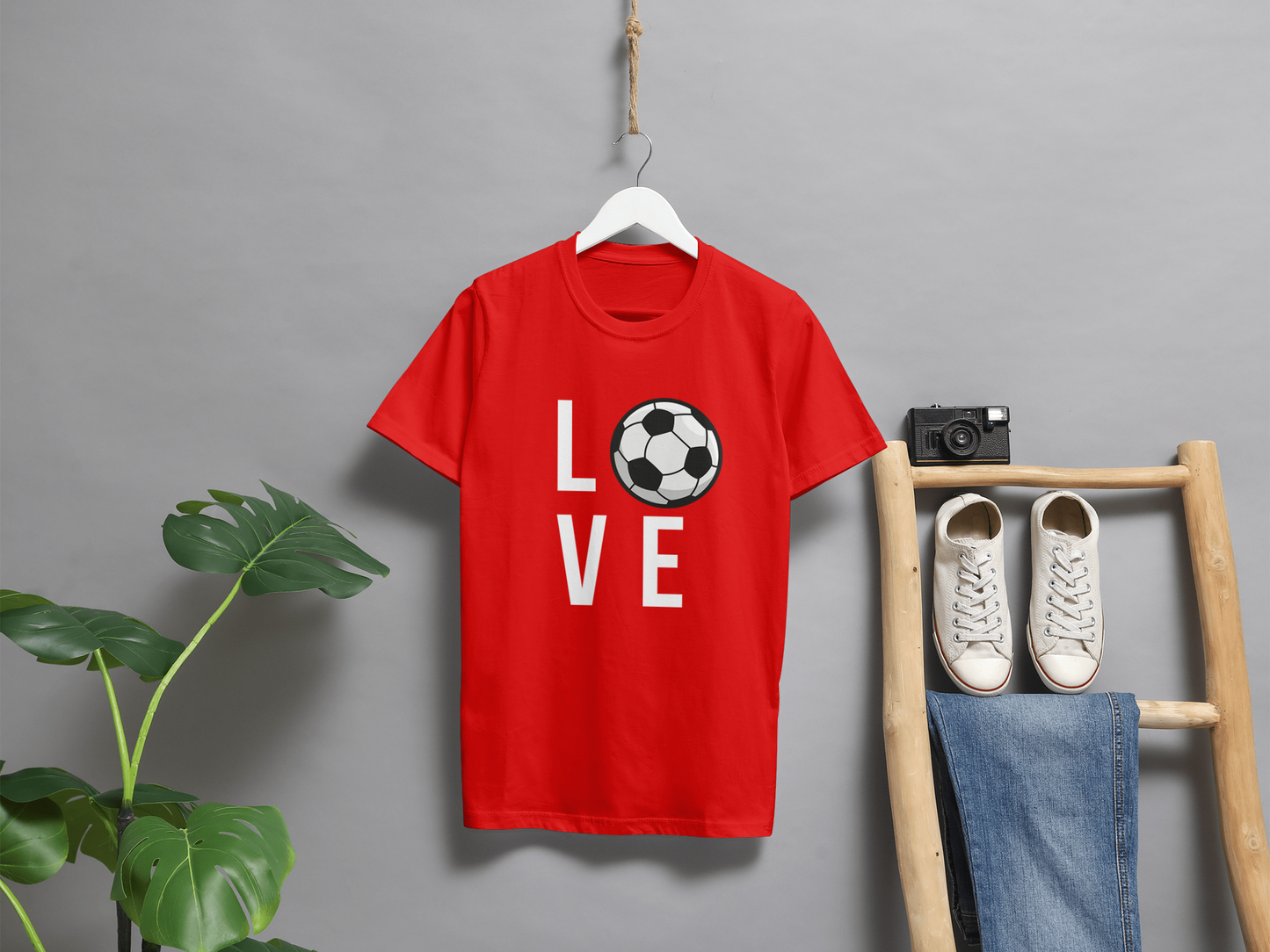 VEnhance T-Shirt