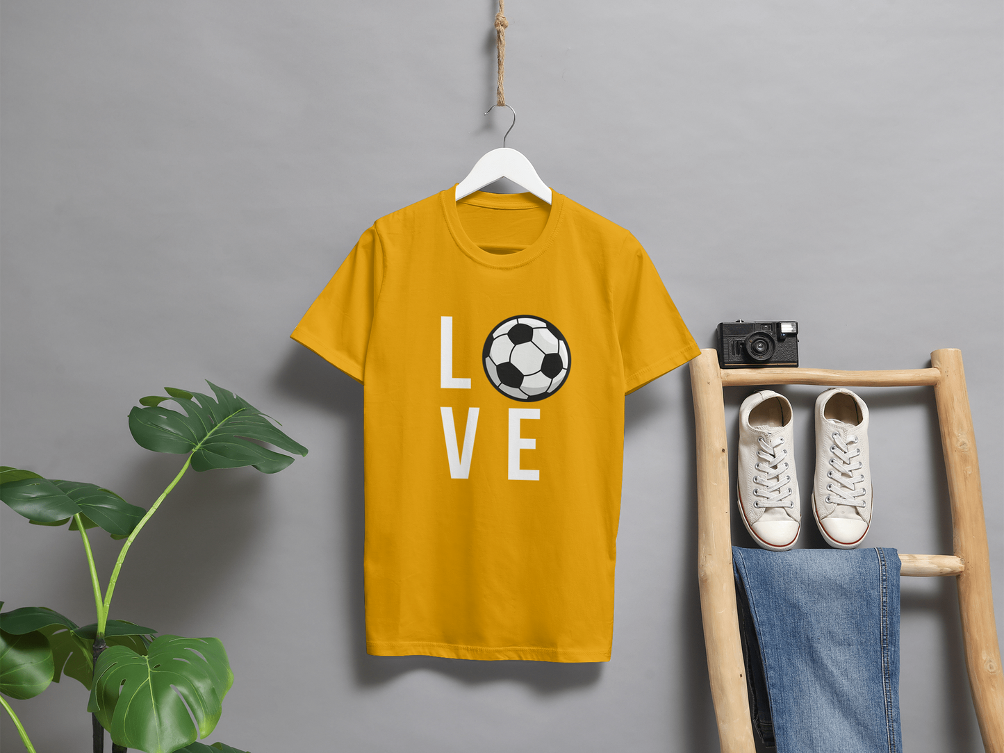 VEnhance T-Shirt
