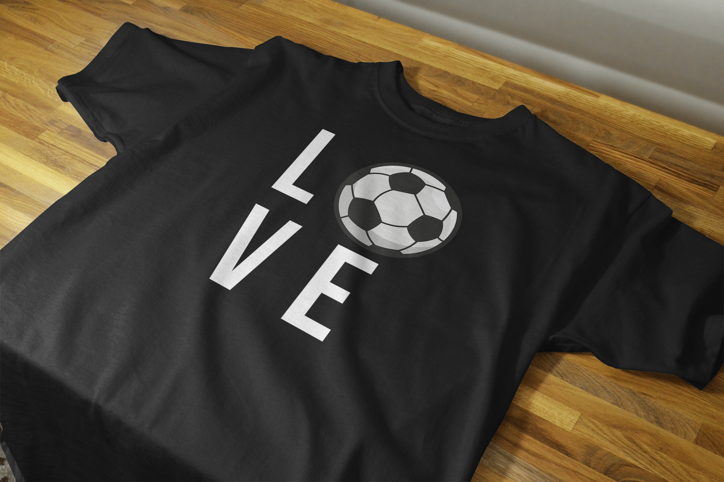 VEnhance T-Shirt