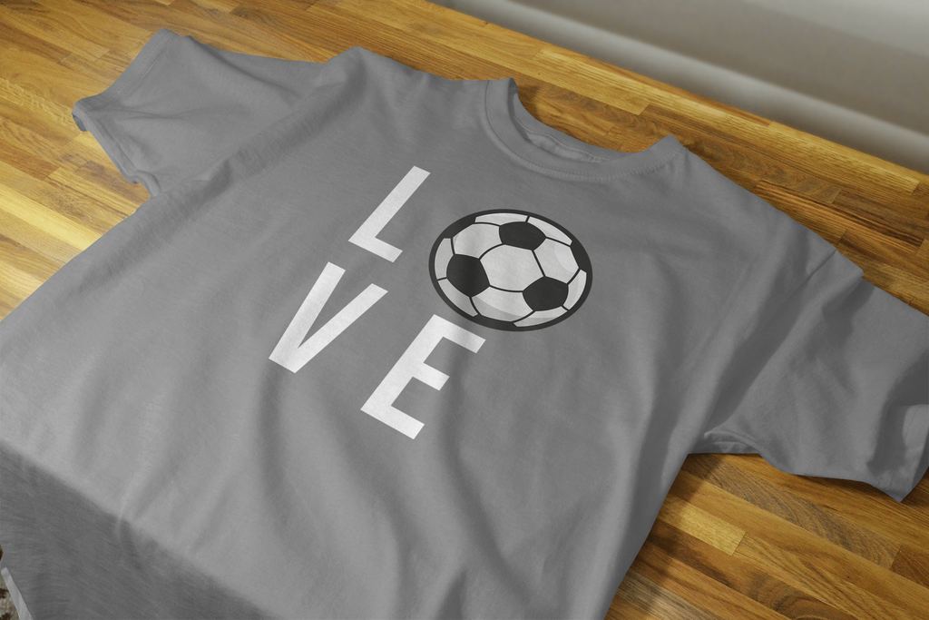 VEnhance T-Shirt