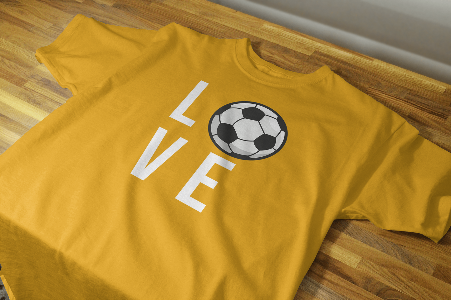 VEnhance T-Shirt